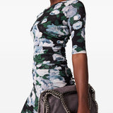 Stella McCartney Top Black