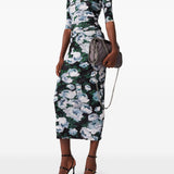 Stella McCartney Top Black