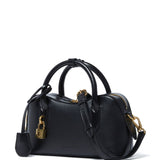Stella McCartney Bags.. Black