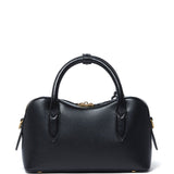Stella McCartney Bags.. Black