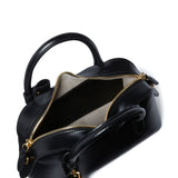 Stella McCartney Bags.. Black
