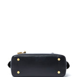Stella McCartney Bags.. Black