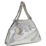 Stella McCartney Bags.. Silver