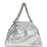 Stella McCartney Bags.. Silver