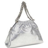 Stella McCartney Bags.. Silver