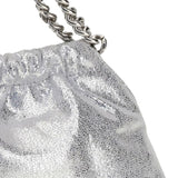 Stella McCartney Bags.. Silver