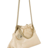 Stella McCartney Bags.. Golden