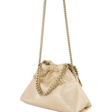 Stella McCartney Bags.. Golden