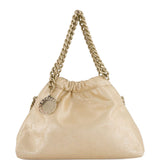 Stella McCartney Bags.. Golden