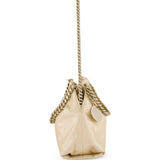 Stella McCartney Bags.. Golden
