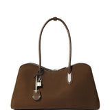 Stella McCartney Bags.. Brown