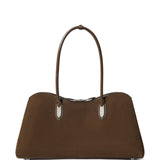 Stella McCartney Bags.. Brown