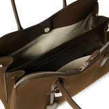 Stella McCartney Bags.. Brown