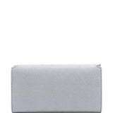 Stella McCartney Wallets Light Grey