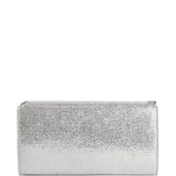 Stella McCartney Wallets Silver