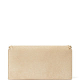 Stella McCartney Wallets Golden