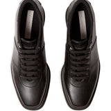 Stella McCartney Sneakers Black