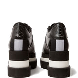 Stella McCartney Sneakers Black