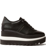 Stella McCartney Sneakers Black