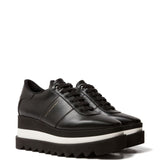 Stella McCartney Sneakers Black