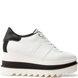 Stella McCartney Sneakers White