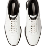 Stella McCartney Sneakers White