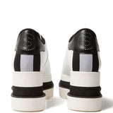Stella McCartney Sneakers White