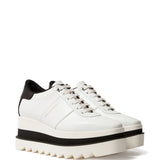 Stella McCartney Sneakers White