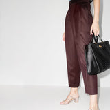 Valentino Garavani Sandals Powder