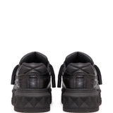 Valentino Garavani Sneakers Black