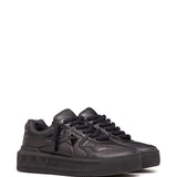 Valentino Garavani Sneakers Black