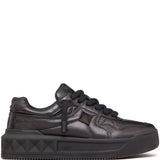 Valentino Garavani Sneakers Black
