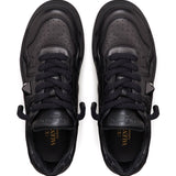 Valentino Garavani Sneakers Black