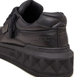 Valentino Garavani Sneakers Black
