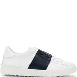 Valentino Garavani Sneakers Blue
