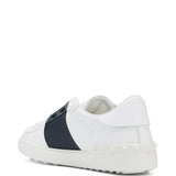Valentino Garavani Sneakers Blue