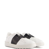 Valentino Garavani Sneakers White