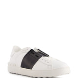 Valentino Garavani Sneakers White