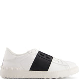 Valentino Garavani Sneakers White
