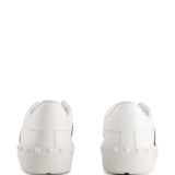 Valentino Garavani Sneakers White