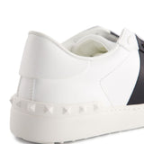 Valentino Garavani Sneakers White