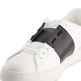 Valentino Garavani Sneakers White