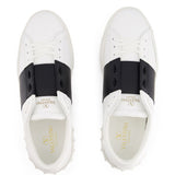 Valentino Garavani Sneakers White