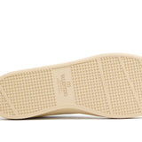 Valentino Garavani Sneakers White