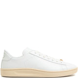 Valentino Garavani Sneakers White