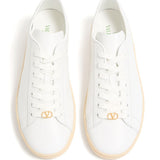 Valentino Garavani Sneakers White