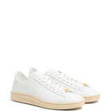 Valentino Garavani Sneakers White