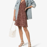 Valentino Garavani Sandals Ivory