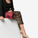 Valentino Garavani With Heel Powder