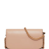 Valentino Garavani Bags.. Pink